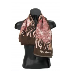 Foulard GAI MATTIOLO